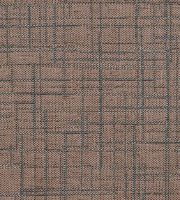 Relax Fabric by Zimmer + Rohde 465