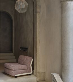 Relax Fabric by Zimmer + Rohde 897