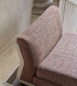Relax Fabric by Zimmer + Rohde 897