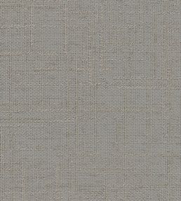 Relax Fabric by Zimmer + Rohde 983