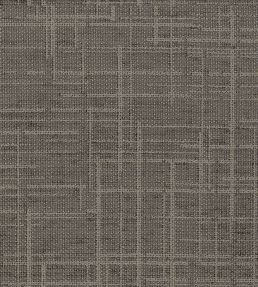 Relax Fabric by Zimmer + Rohde 985