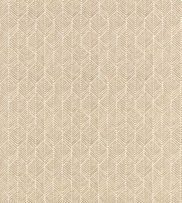 Remi Fabric by Romo Caper