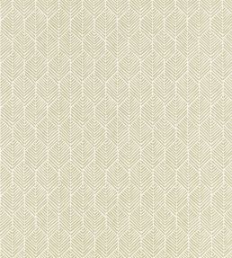 Remi Wallpaper by Romo Caper