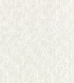 Remi Wallpaper by Romo Merino