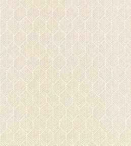 Remi Wallpaper by Romo Oat