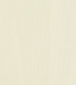 Remo Fabric by Clarke & Clarke Ivory