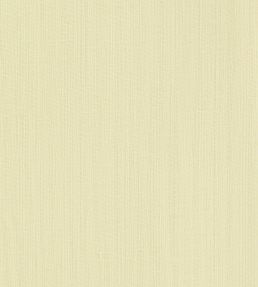 Remo Fabric by Clarke & Clarke Oyster