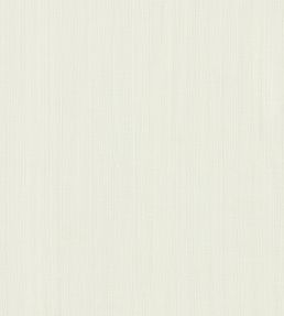 Remo Fabric by Clarke & Clarke Polar