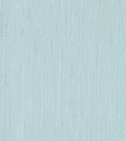 Remo Fabric by Clarke & Clarke Sky