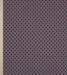 Remy Rose in Didcot Fabric by Liberty Dragonfly