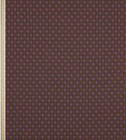 Remy Rose in Didcot Fabric by Liberty Sloe