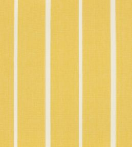 Reno Fabric by Villa Nova Acacia
