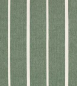 Reno Fabric by Villa Nova Aloe