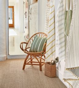 Reno Fabric by Villa Nova Birch