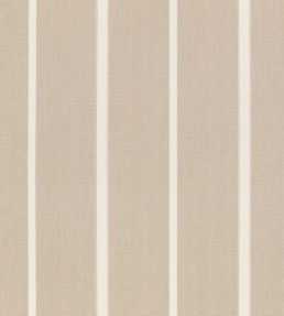 Reno Fabric by Villa Nova Birch
