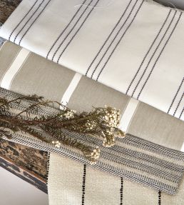 Reno Fabric by Villa Nova Birch