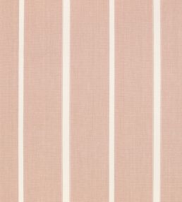 Reno Fabric by Villa Nova Fondant