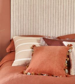 Reno Fabric by Villa Nova Fondant
