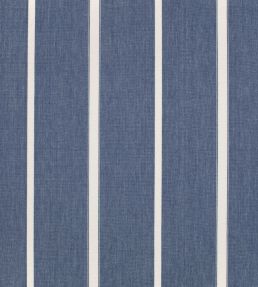 Reno Fabric by Villa Nova Ink