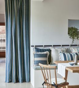 Reno Fabric by Villa Nova Ink