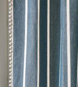 Reno Fabric by Villa Nova Ink