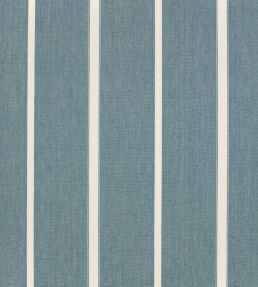 Reno Fabric by Villa Nova Tide