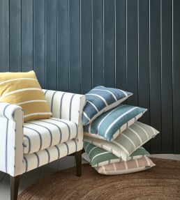 Reno Fabric by Villa Nova Birch
