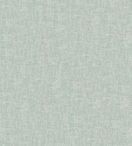 Renovare Fabric by Wemyss Aqua