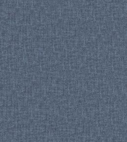 Renovare Fabric by Wemyss Azure