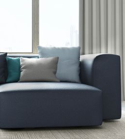 Renovare Fabric by Wemyss Azure