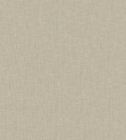 Renovare Fabric by Wemyss Biscuit