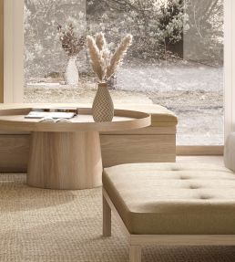 Renovare Fabric by Wemyss Willow