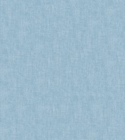 Renovare Fabric by Wemyss Bluebird