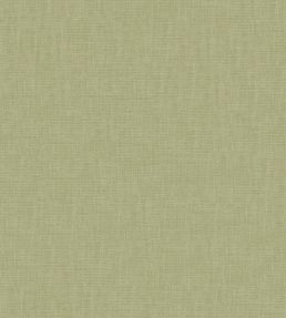 Renovare Fabric by Wemyss Chive