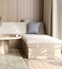 Renovare Fabric by Wemyss Willow