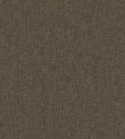 Renovare Fabric by Wemyss Coffee