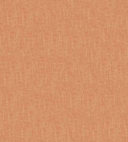 Renovare Fabric by Wemyss Coral