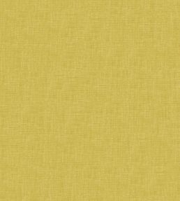 Renovare Fabric by Wemyss Corn