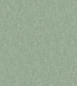 Renovare Fabric by Wemyss Duckegg