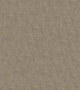 Renovare Fabric by Wemyss Earth