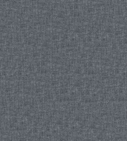 Renovare Fabric by Wemyss Elephant