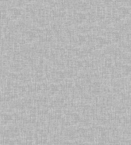 Renovare Fabric by Wemyss Feather