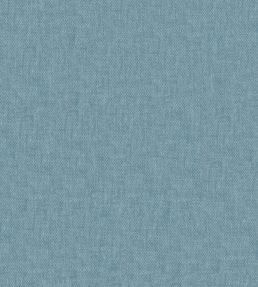 Renovare Fabric by Wemyss Haze