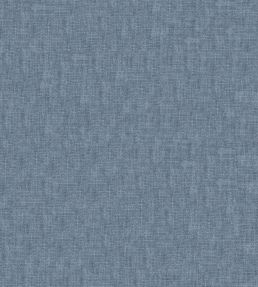 Renovare Fabric by Wemyss Horizon