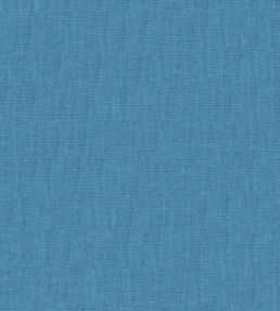 Renovare Fabric by Wemyss Lagoon