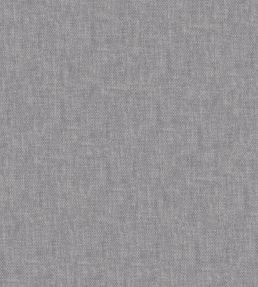 Renovare Fabric by Wemyss Lead