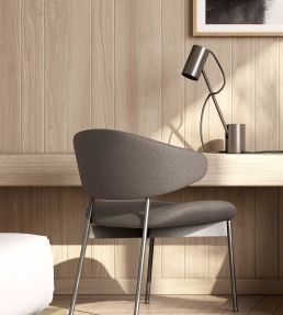 Renovare Fabric by Wemyss Feather