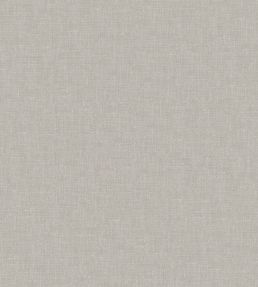 Renovare Fabric by Wemyss Linen
