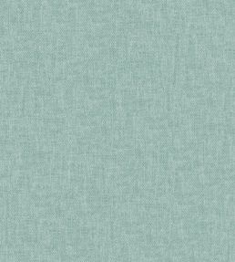 Renovare Fabric by Wemyss Meadow