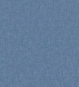 Renovare Fabric by Wemyss Mineral Blue